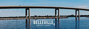 Belleville Connect Group