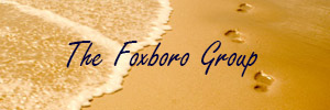 The Foxboro Group