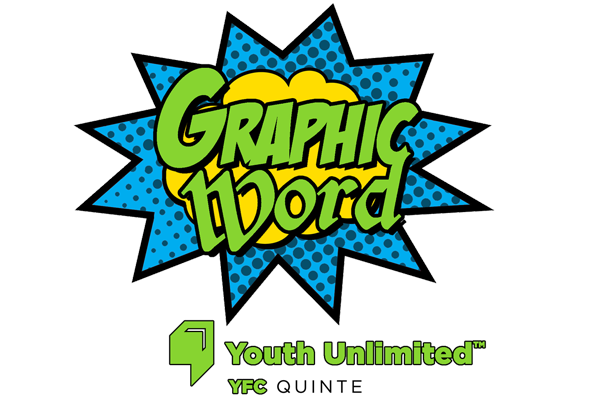 Graphic World